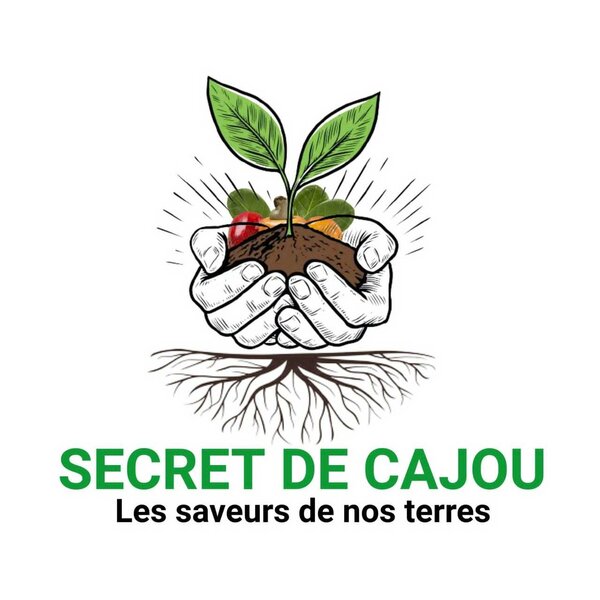 secret de cajou