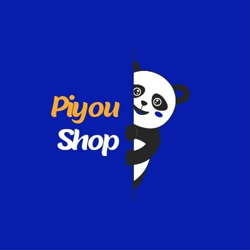Piyou Shop