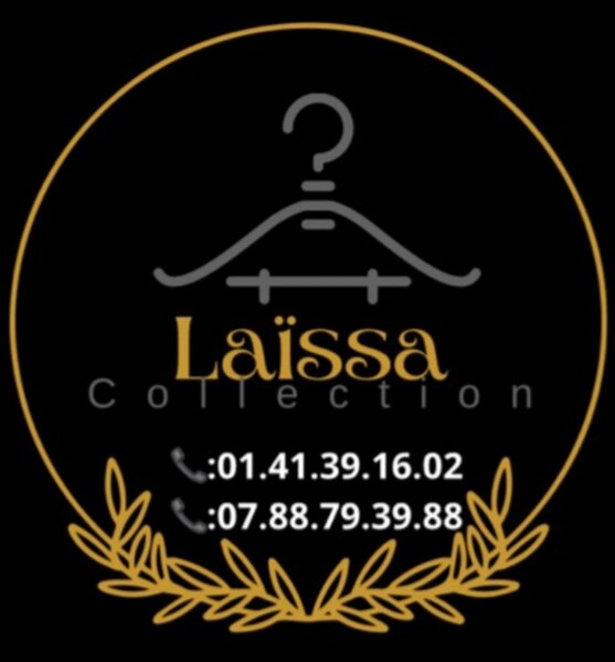 Laïssa collection 