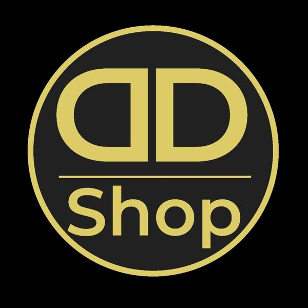 DDSHOP