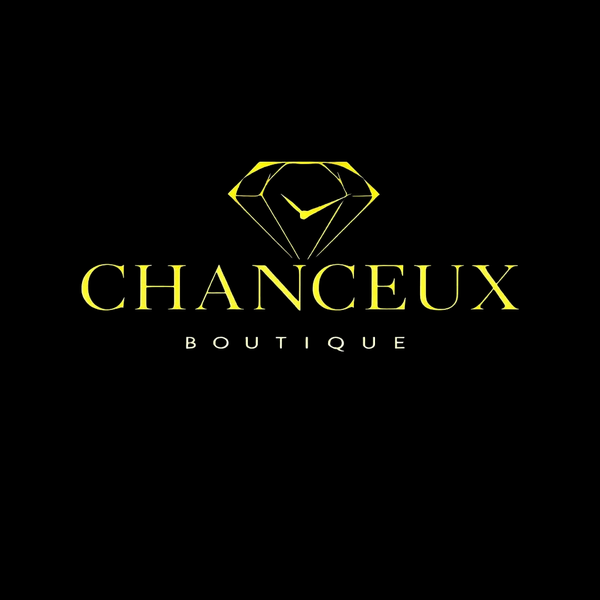 CHANCEUX BOUTIQUE 