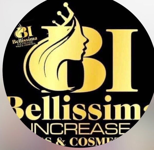 BellissimaIncrease 