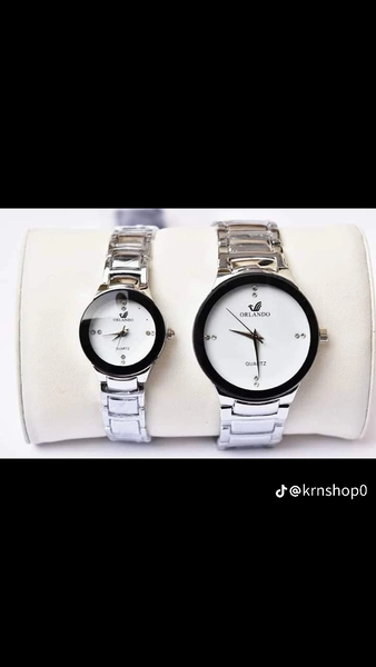 Chiadon marie noelle