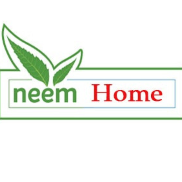 Neem Home