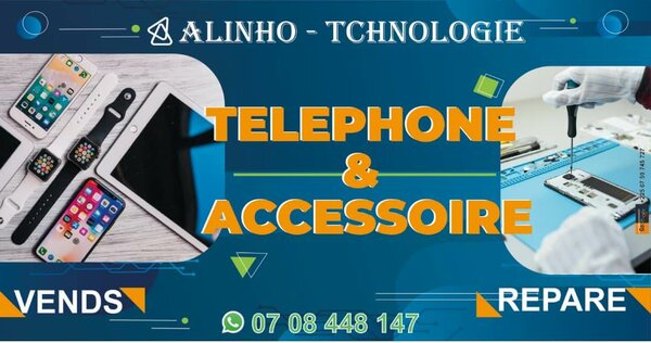 le marché d'ici tél 