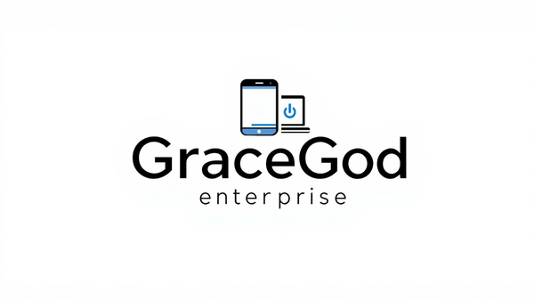 GraceGod Enterprise 