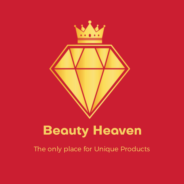 Beauty Heaven