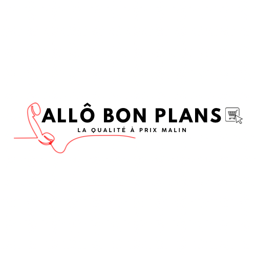 Allô Bon Plans 