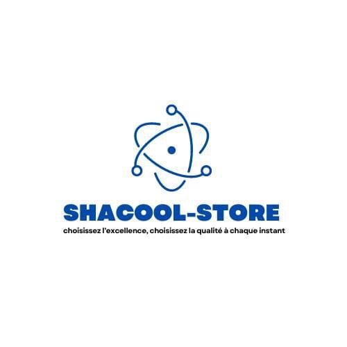 Shacool-store