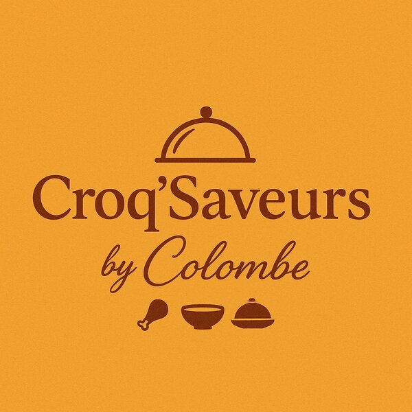 Croq’saveurs 