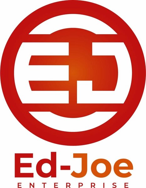 Ed-Joe Ent Ltd
