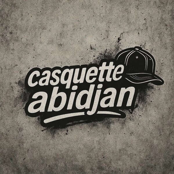 Casquette_abidjan 