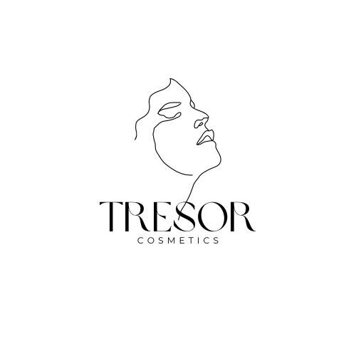 Tresor