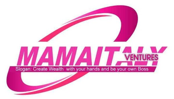 Mamaitaly Ventures 
