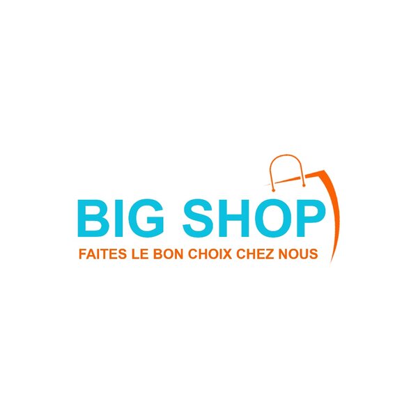 BIG SHOP 