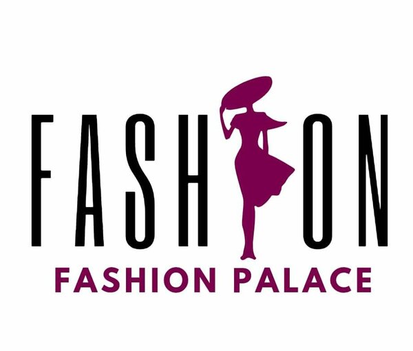 FASHION PALACE