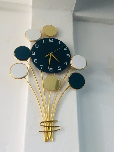 Kantanka carpet shop