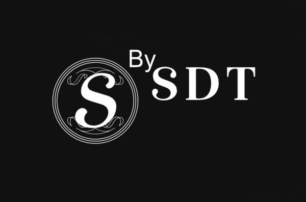 By SDT