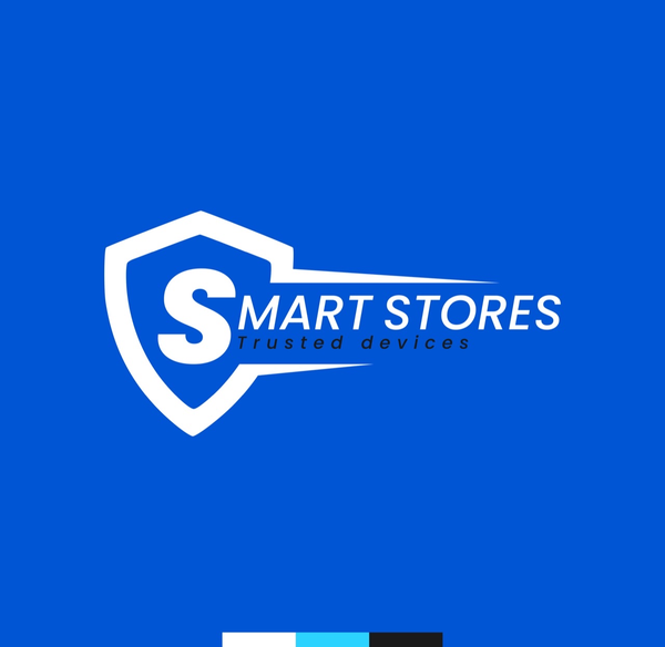 Smart stores Ltd 