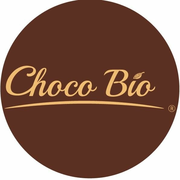 ChocoBio🟫