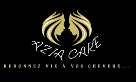 Azia Care