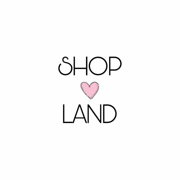 Shop_land312