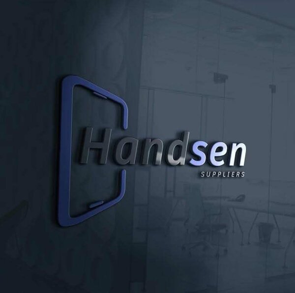 Handsen Suppliers
