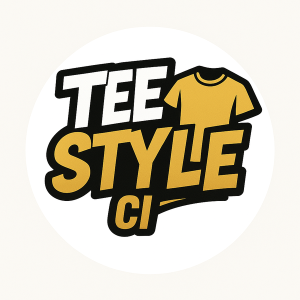 Tee_Style ci