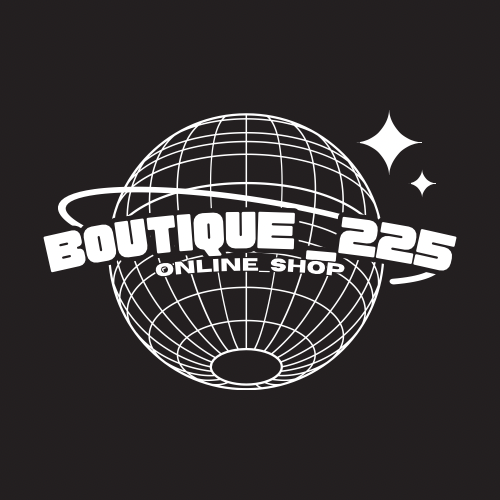Boutique_225