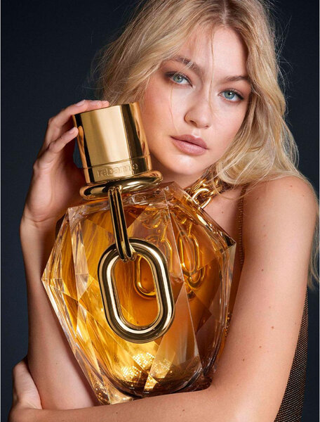 Biibiii shop🛍️🛍️