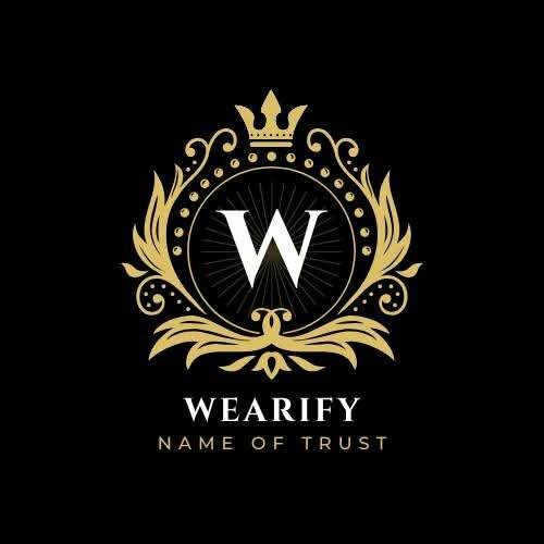 Wearify Collection