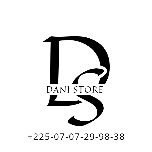 Dani Store