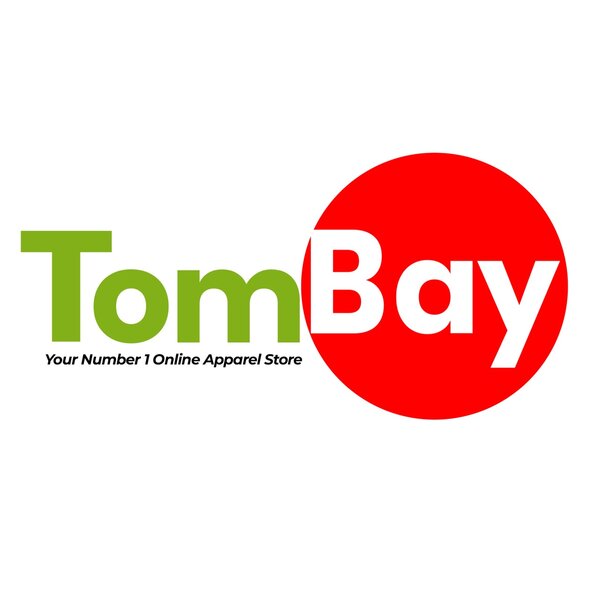 TomBay