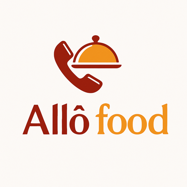 Allô food 