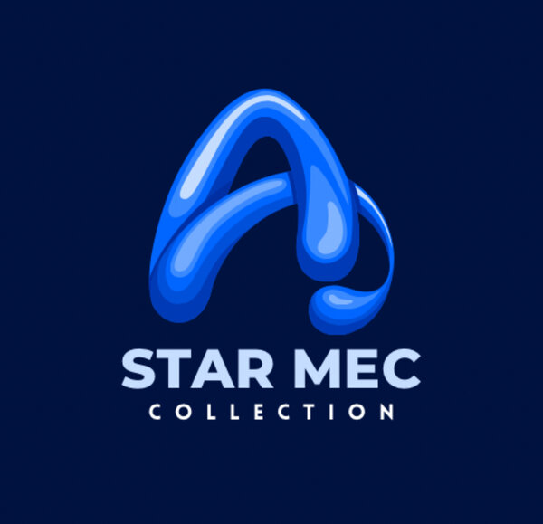 Star mec collection 