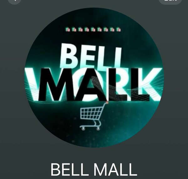 BellMall