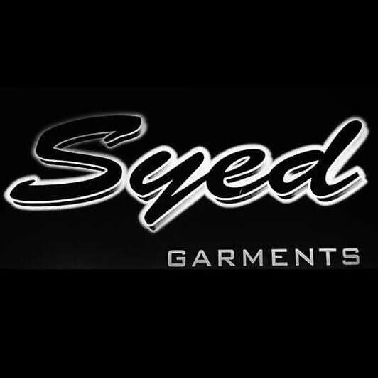 Syed Garments