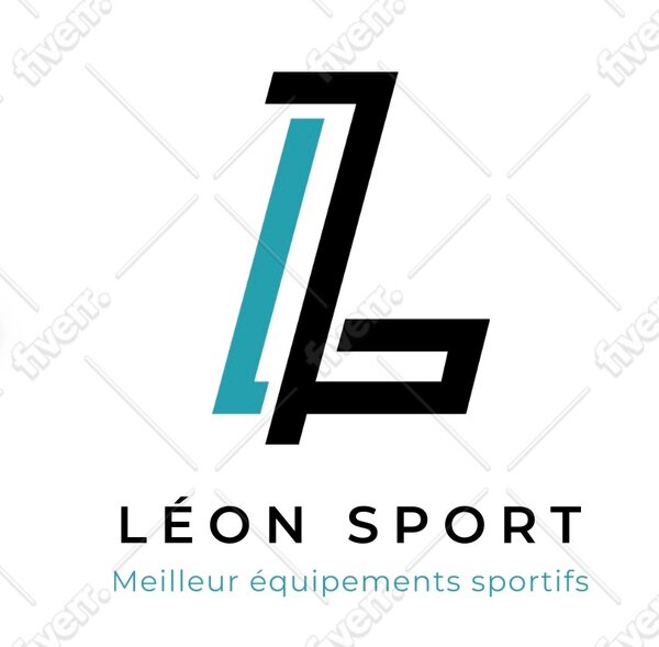 Léon sport