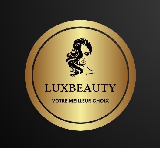 Lux Beauty 