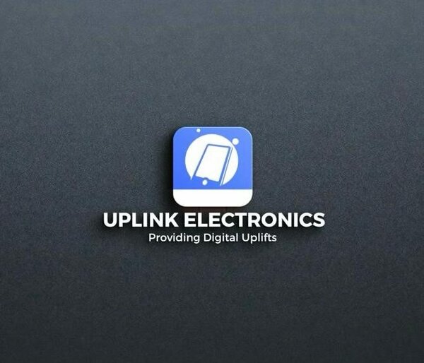 UPLINK ELECTRONIC 