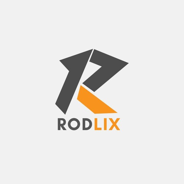 Rodlix
