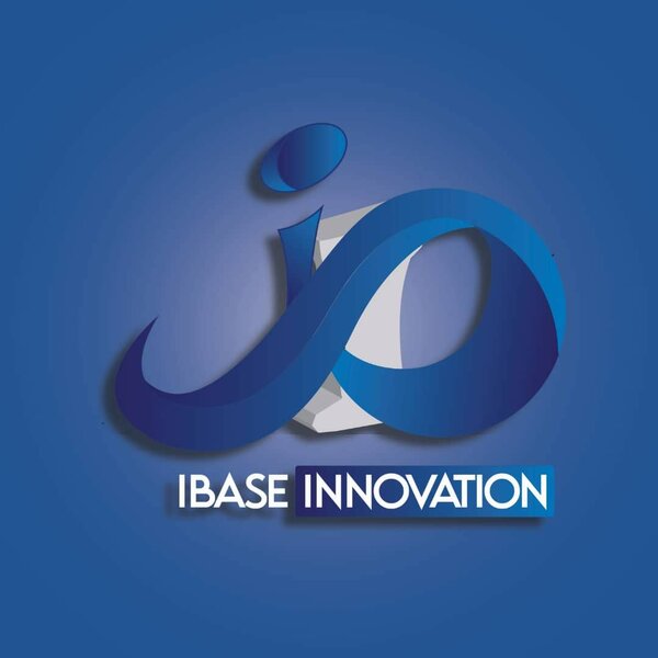 iBase Innovation