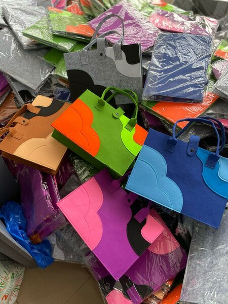 Grâce accessoires 🥳🛍