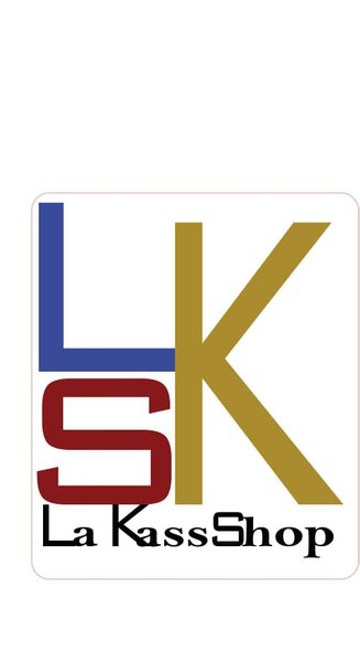 Lakassshop 