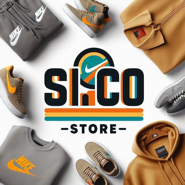 sisco-store 