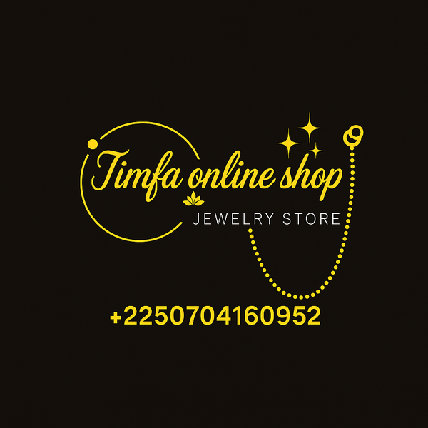 Timfa online Shop 