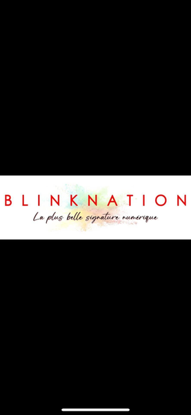 BLINKNATION 