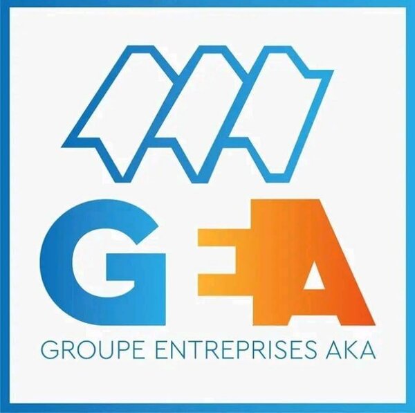@#GEA 