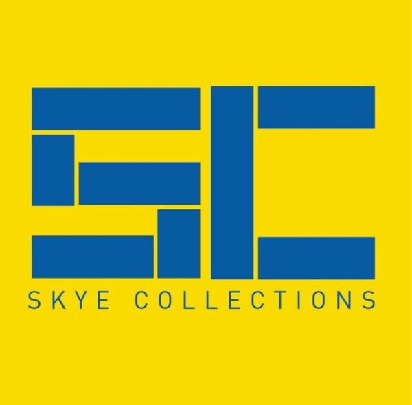 SKYE_COLLECTIONS