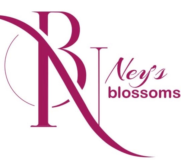 Neys Blossoms 